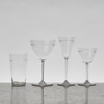 1776&nbsp;7037&nbsp;Glasservisdelar